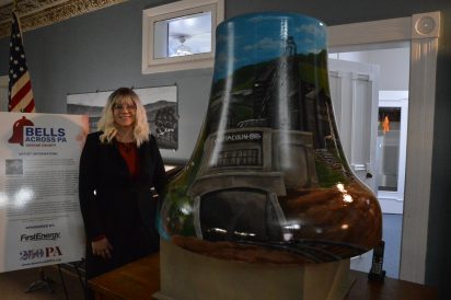 article image - courtgavel